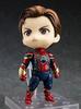 Nendoroid Avengers: Infinity War Iron Spider Infinity Edition Non-scale ABS & PVC Painted Movable Figure