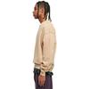 Sweatshirt - URBAN CLASSICS - Ultra Heavy Crew - Beige - XXL - Manches longues