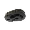 For 2013-2021 Dodge Ram 1500 4Wd Exhaust Pipe Insulator Hanger Bushing Mount