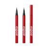 No-smudging Brush Liner
