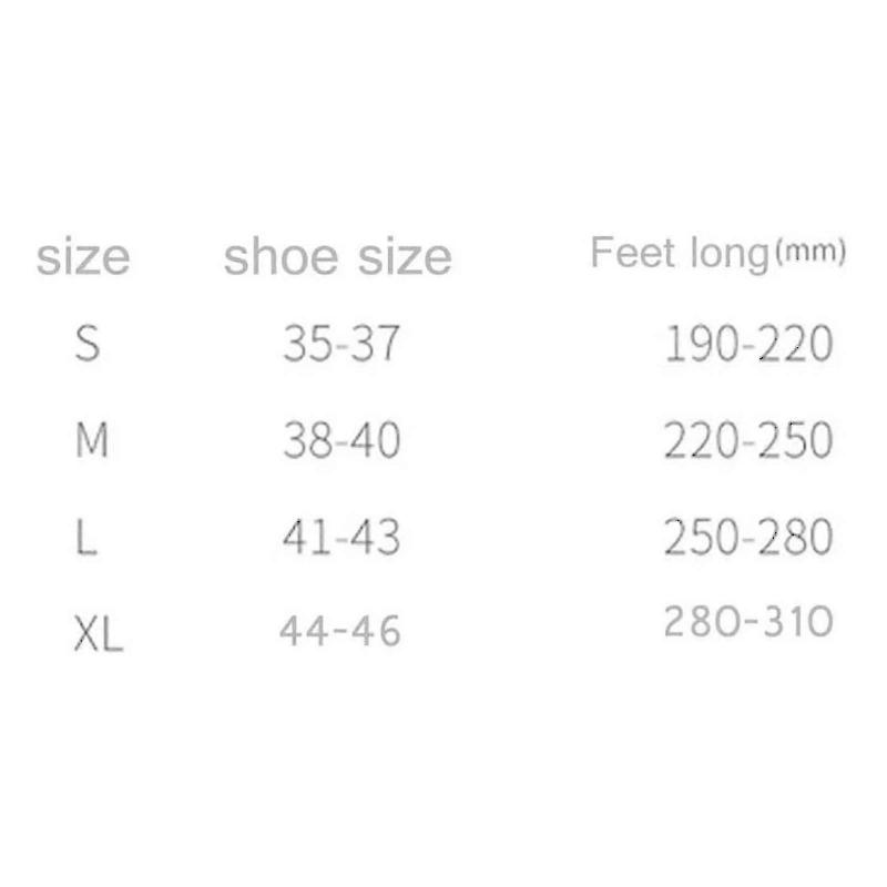 Foot Drop Orthosis Adjustable Afo Ankle Orthosis Splint Improved Walking Gait