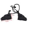 Steering Wheel Multifunction Control Switch Button For Peugeot 508 508SW 2011‑18
