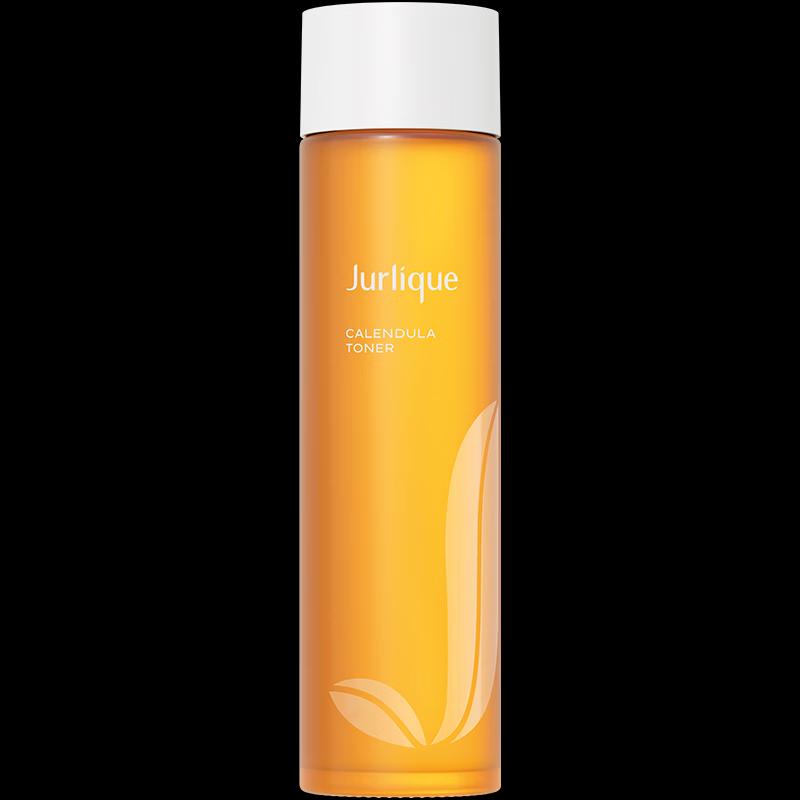 Jurlique Calendula Soothing Toner 150ml