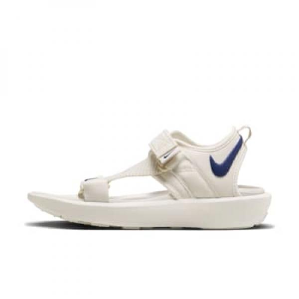 

Женские сандалии Nike Vista DJ6607-003