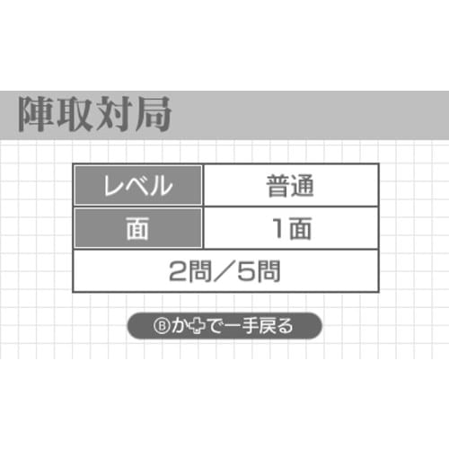 Supervised by Professor Ryuta Kawashima, Institute of Aging and Aging, Tohoku University, a 5-minute Training Session That Will Train Your Brain Treme