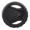 Replacement Wheel Spare Wheel Enhanced Durability Comfortable Cleaning