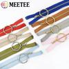 5 Stück Meetee Metallreißverschluss zum Nähen 3# 15-30cm Endlosreißverschluss Verschluss Tasche Geldbörse Dekorative Reißverschlüsse Reparatur DIY Bekleidungszubehör
