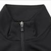 Puma Puma Team Track Knit Suit Asian Fit  94018201 94018301  Training Set