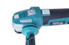 ANGLE GRINDER 125MM 18V SAS - DED7050