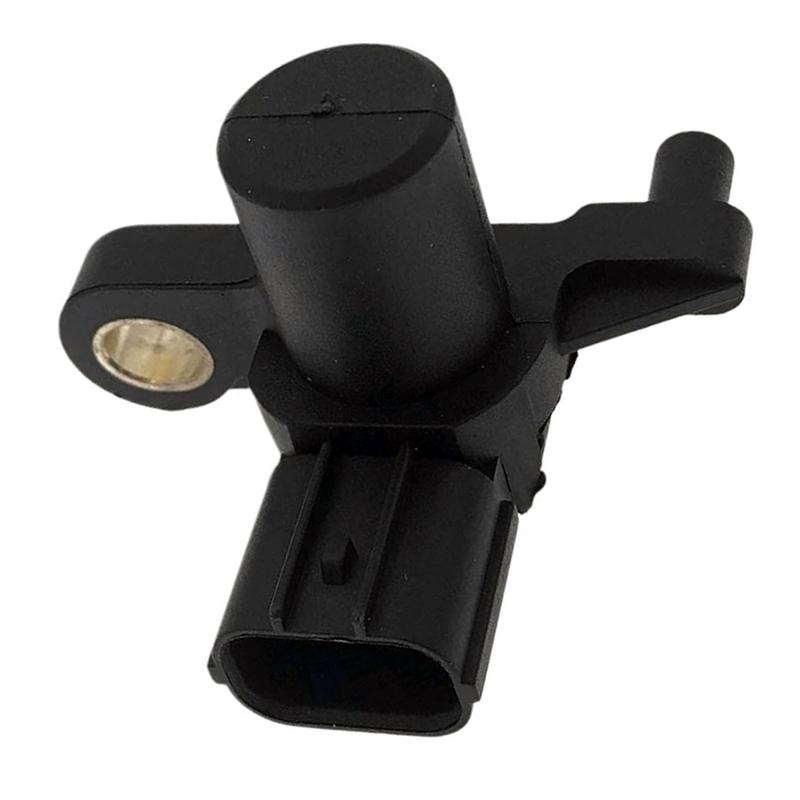 OEM 37840-PLC-006 J5T23991 J5T23992 37840PLC006 Camshaft Position Sensor Fits For HONDA CIVIC VII Saloon & FR-V & STREAM
