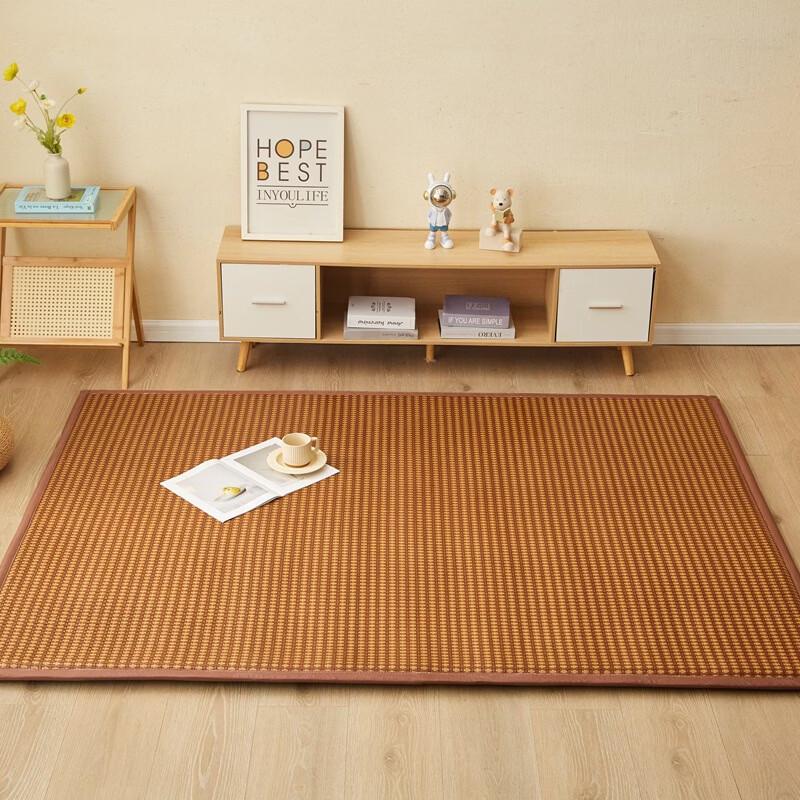 

Охлаждающий напольный коврик Handun Ice Vine