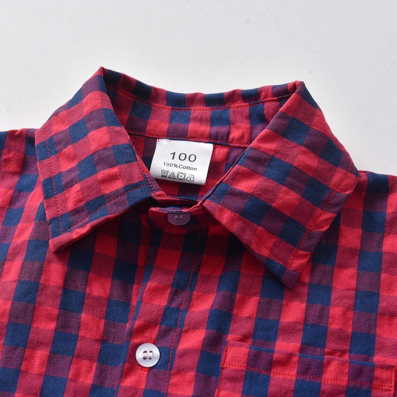 Baby Boy Romper Summer Newborn Bow Tie Jumpsuit Cross-Border Gentleman Baby Clothing Manufacturer