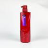 VS Smooth & Silky Shampoo