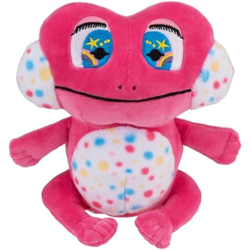 [BANDAI (BANDAI)] I love the story! Talking Keke Chama