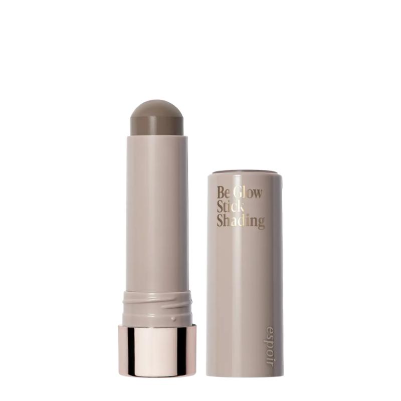 Be Glow Stick Shading (2 colors) 02 Cool Gray