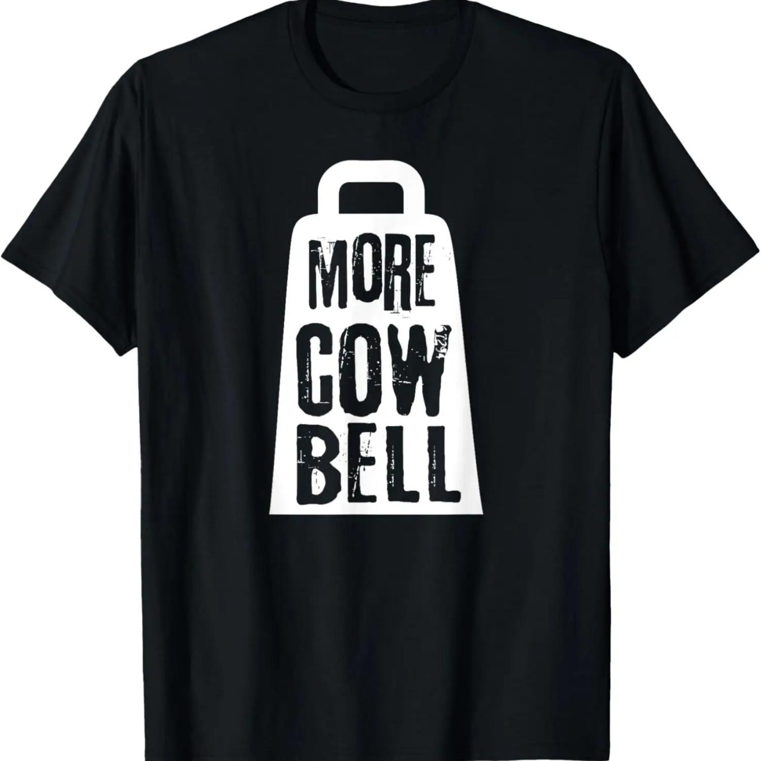 Funny Tech Support Computer Engineer Teacher T-Shirt S