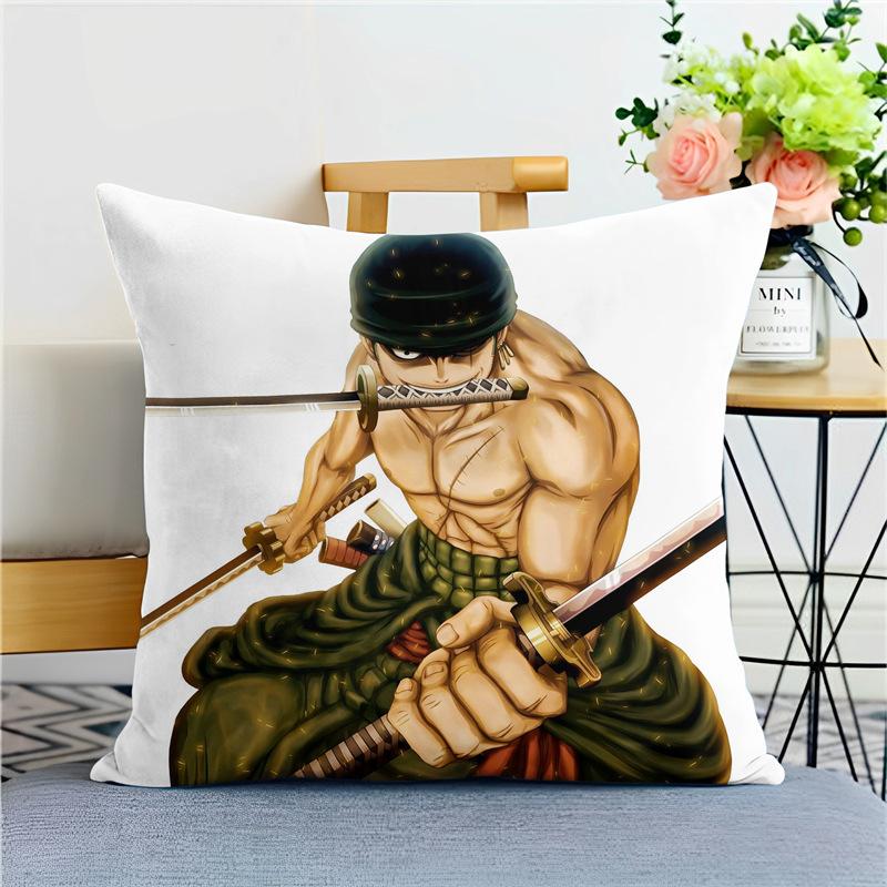 

Mother s Day Series Festive Atmosphere Pillowcase Gift Home Sofa Living Room Decorative Pillowcase linen-45x45cm double-sided [without pillow core]