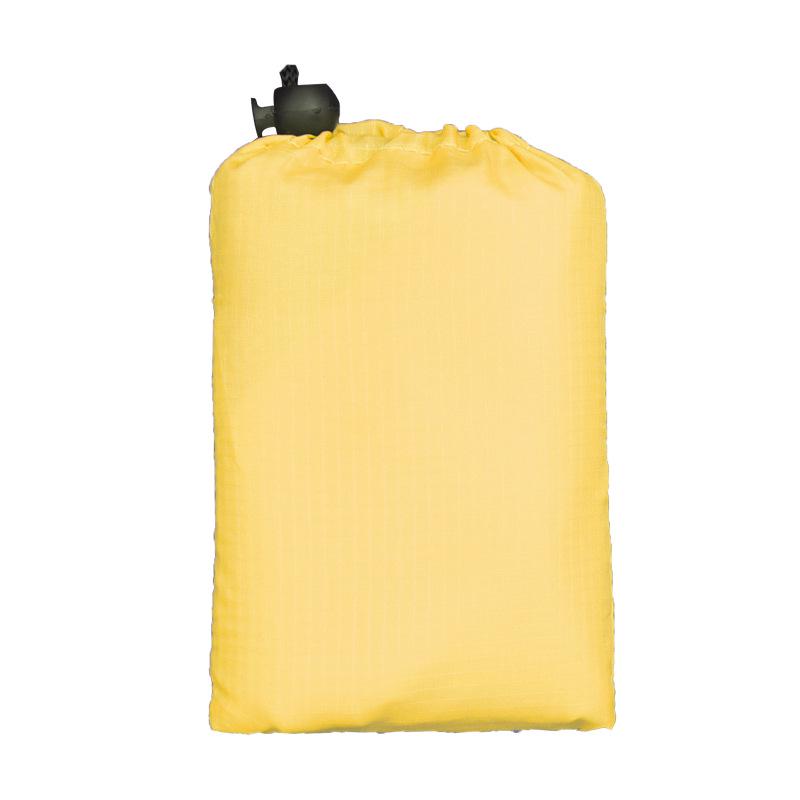 

Waterproof Portable Picnic Mat: Outdoor, Travel, Camping, Beach, Moisture-Proof, Lawn-Friendly