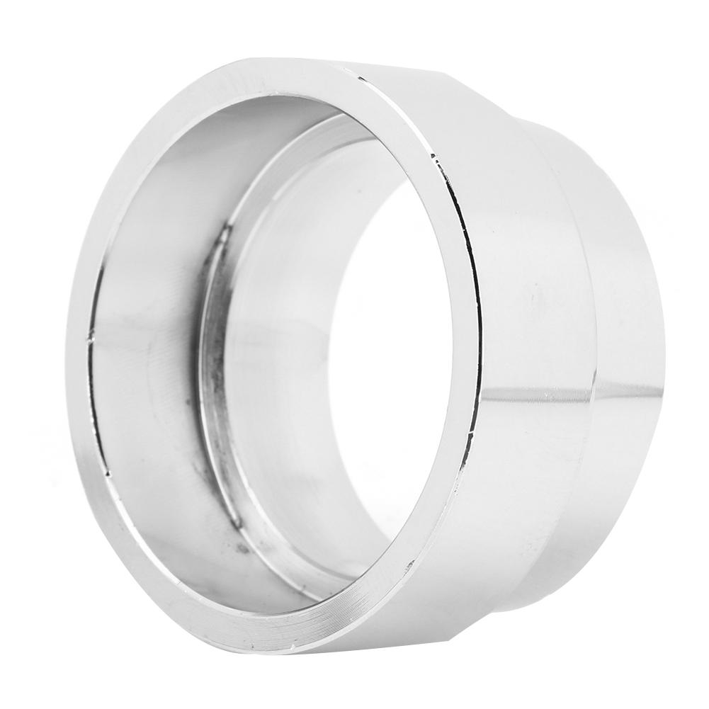 Adaptor Distanțier Transmisie Potrivit pentru Conversie TH350TH400 Swap Motor LS 199804