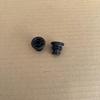 EA888 Gen-3 Oil Pan Drain Plug for B9 Q5L