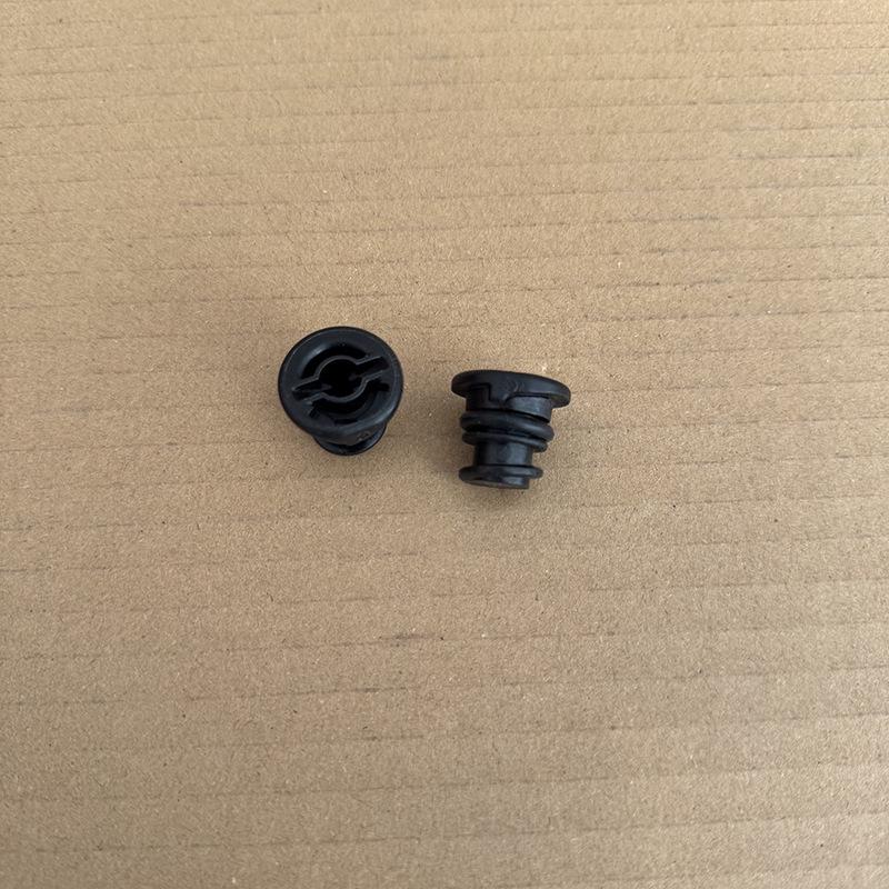 EA888 Gen-3 Oil Pan Drain Plug for B9 Q5L