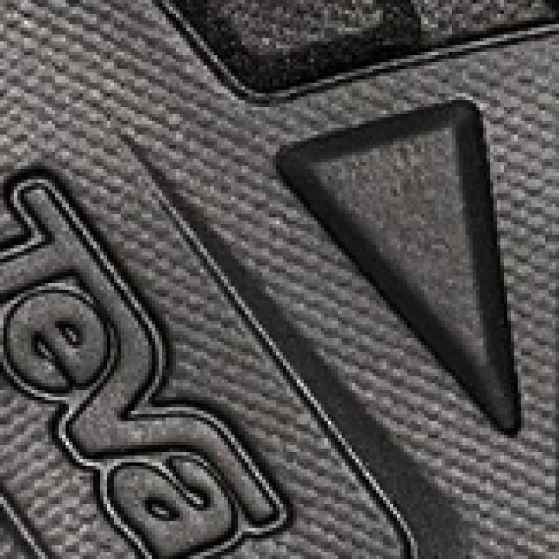 Teva Men S Hurricane Xlt2 Sandal Stvm2539234 Bom