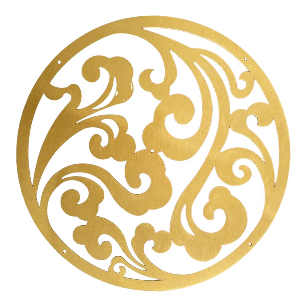 

Bird Bath Cleaner Copper Safe Fountain Cleaner Home & Garden Supplies for Family Statue Tree Balcony Apartment Winter Friends