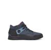 Sprint Trekker Mid Sneakers