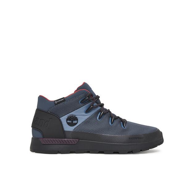 Кроссовки Timberland Sprint Trekker Mid EU 41