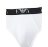 Трусы Emporio Armani Underwear EM000258 AF14131 M0066