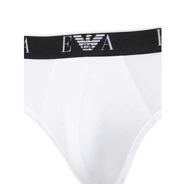 Трусы Emporio Armani Underwear EM000258 AF14131 M0066