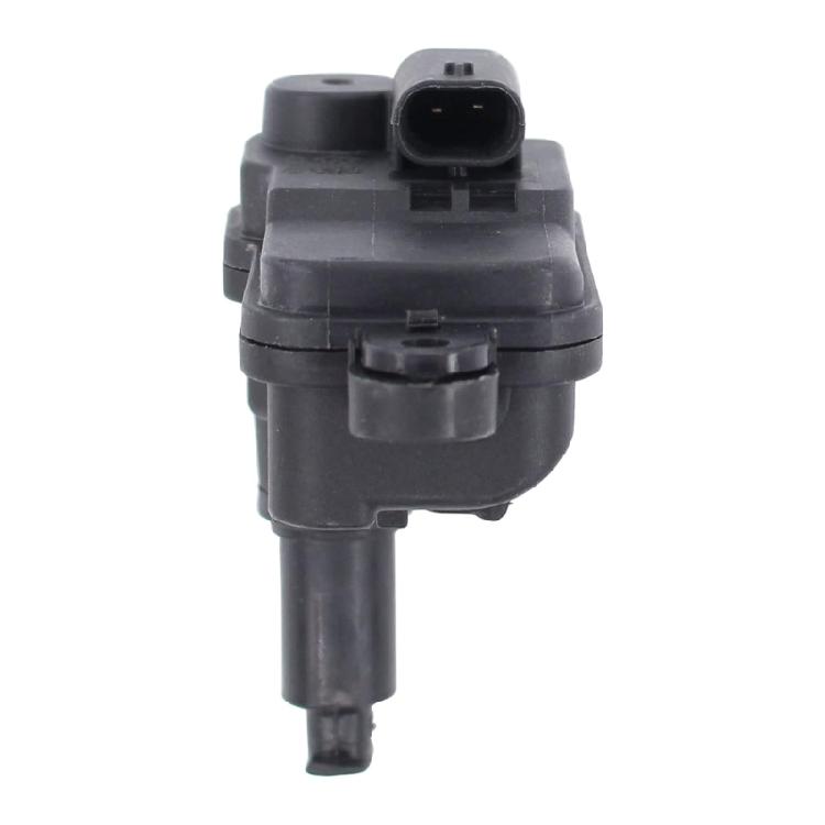 Auto 510810773 Auto Kraftstofftankklappen Stellglied