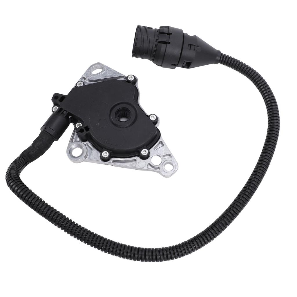 Getriebe Gang Leerlauf Sicherheitsschalter 24107512755 Ersatz für X5 E53 540i E39 740i E38