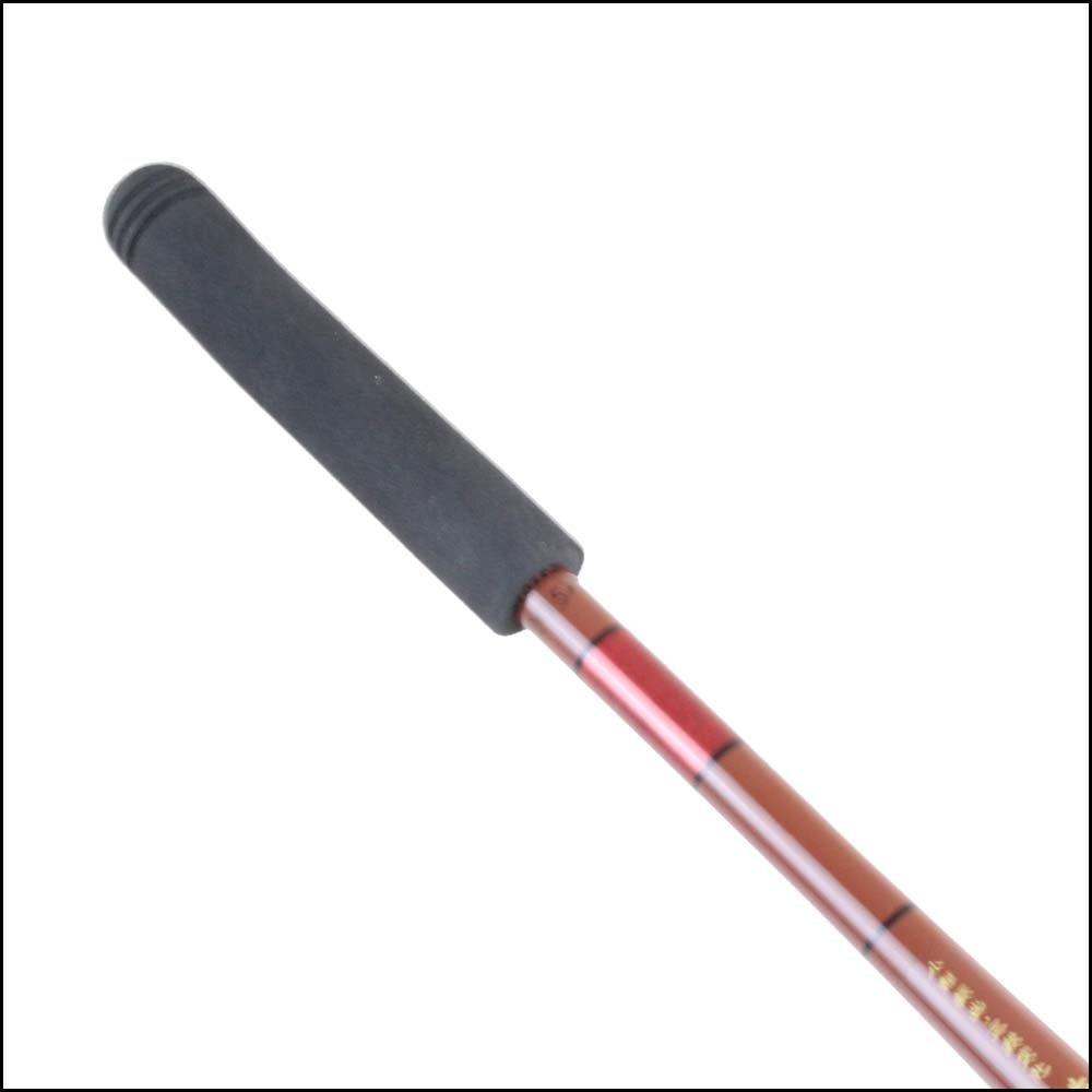 telescopic fishing 7 feet 3-stage zoom, all-purpose rod, Yururi, (solf-024540)