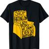 Top – T-shirts