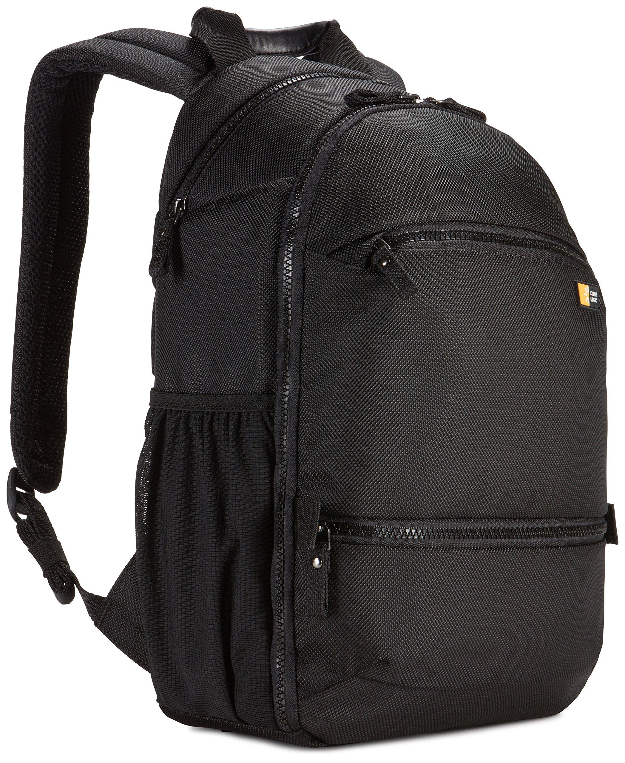 

CaseLogic Bryker SLR Medium Camera BP Camera Backpack CS7232 BRBP-104