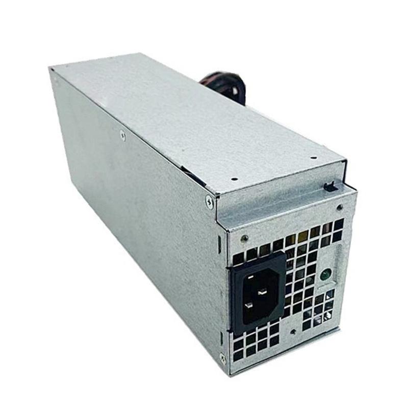Reliable 500W Desktop Power Supply with 8PIN Connectors for H500EPM00 D500EPM000 H500EGM00 DPS500EM00 H460EBM00