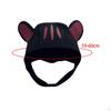3mm Neoprene Diving Cap for Men Women Waterproof Swimming Hat Water Sports Accessory