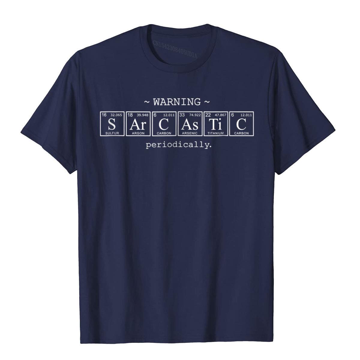 

Shirt.Woot SArCAsTiC T-Shirt Prevalent Classic Tops Shirt Kawaii Men Clothing Cotton T Shirt For Men Party S