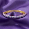 Colorful Vintage Cloisonne Bangle Enamel Floral Women's Hand Bracelet Chinese Flower Bangle  Ladies