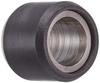GRONDEMENT Super Weight Roller 16X13mm 6g Dio Live Dio Today