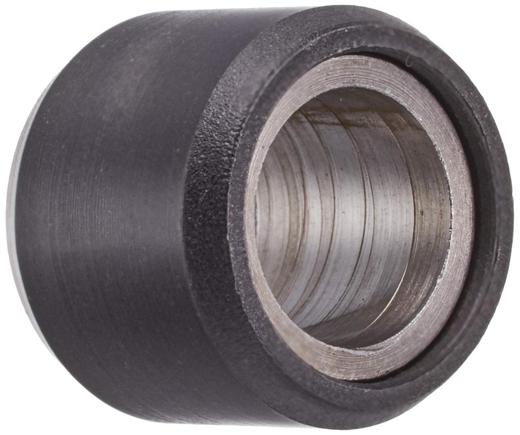 GRONDEMENT Super Weight Roller 16X13mm 6g Dio Live Dio Today