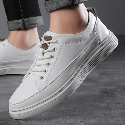 Herrskor – Sneakers