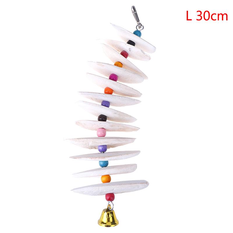 

Игрушки для птиц из костей каракатицы Попугаи Волнистые попугайчики Домашние животные Жердочка Для попугаев Клетки Принадлежности