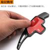 LEXLEYS Mercedes Benz Aluminum Alloy Paddle Shift Cover Shift Paddle Custom Parts Accessories Applicable