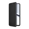 Phone Case For Xiaomi Poco M8 5G / Redmi Note 15 5G (Global) / 15 4G (Global) Carbon Fiber Texture Drop-Proof PU Leather Phone Cover
