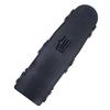 Fit for Lada ABS  21703763080 10P Power Window Master Switch Button 2170-3763080