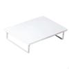 Electric Ceramic Cooker Rack Cover for Kitchen Storage