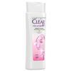 Clear Anti-Dandruff Shampoo - Moisturizing & Nourishing