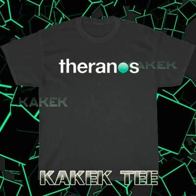 Oberteile – T-Shirts